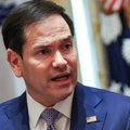 Rubio pokrenuo oštru kampanju protiv Međunarodnog krivičnog suda u Hagu