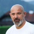 Stanković za nastavak savršenog niza: Mister ima impresivan učinak protiv Mačve