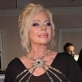 Za ljubav se uvek vredi žrtvovati: Zorana Pavić o karijeri, predstojećem koncertu i svom životu (foto)
