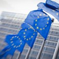 Skoro trećina EU diplomata na bolovanju zbog "sagorevanja" na poslu. Od aprila 2025. do marta 2026. registrovano 1.751…