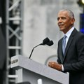 Obama kritikovao potpredsednika Vensa zbog izjava o imigrantima