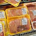 Šta se stvarno dešava sa mesom pred istek roka u marketima? Bolje da znate odmah