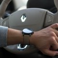Afera "dizelgejt" se nastavlja: Reno optužen za prevaru sa dizel motorima
