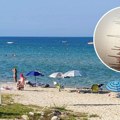 Јак земљотрес погодио Свету Гору: Затресло се тло недалеко од Хиландара