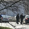 "Dušo, dođi samo da te vidim!" Monstrum pozvao bivšu ljubav, pa napravio krvavi pir! Uvukao se u dvorište i hladnokrvno ih…