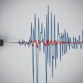 Zemljotres magnitude 4,7 blizu Napulja, manje štete na zgradama, prekid struje