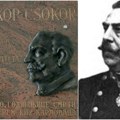 Zaboravljeni genije iz Karlovačke gimnazije „očitao lekciju” nobelovcu Robertu Kohu: Dr Jovan Čokor ostavio nemerljiv trag u…