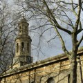 Britanac zbog opsednutosti vampirima upućen na obavezno psihijatrijsko lečenje