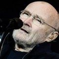 Fil Kolins: Bio sam na ivici smrti zbog alkoholizma, ljudi su dolazili da se oproste od mene
