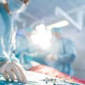 Prvi put u Srbiji ugrađen venski stent u mozgu: Pacijent koji je patio od hronične glavobolje se oporavlja
