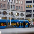 EBRD razmatra zajam od 70 milijuna eura za prometni projekt u Zagrebu