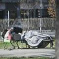 Srbija država socijalne nepravde, negiranja i zloupotrebe siromaštva