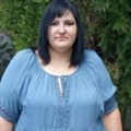 Tuga do neba: Preminula Jovana Radivojević, majka šestoro dece: Zovu je heroinom koja je ujedinila Kragujevac!