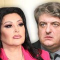 Dragana Mirković posetila Tonijevo rodno mesto Nakon što je javno izvređao i nazvao folirantom, ona spakovala kofere i otišla…