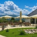 Horizonti Sokobanja, najlepši planovi su ponekad oni bez posebnog povoda