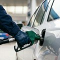 Gorivo ponovo menja cenu: Evo koliko će od danas koštati dizel i benzin
