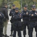 Britanske sankcije pritisle kosovsku mrežu za falsifikovanje dokumenata: Sedam od devet članova uhapšeno ili se predalo