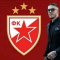 Bomba na Marakani! Dobro poznato lice stiže u Zvezdu: Ristić ponovo oblači crveno-beli dres!