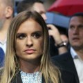 Boračkim organizacijama od ministarstva Đurđević Stamenkovski skoro milion evra - ko dobija državne pare?