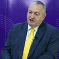 Milivojević: Dačić može samostalno na izbore, ali će u zatvor zajedno sa Vučićem
