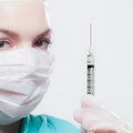 Počelo testiranje prve vakcine protiv raka pluća: Kliničko ispitivanje urađeno u sedam zemalja