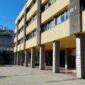 Predlozi do 7. septembra: I ove godine Kraljevčani dodeljuju nagrade zaslužnim građanima
