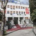 Usvajanje ustavnih izmena u Crnoj Gori znak političke zrelosti