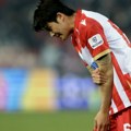 Jung Vu Seol: Crvena zvezda će zauvek ostati u mom srcu
