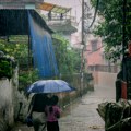 Oko 3.000 ljudi se vodi kao nestalo nakon poplava u Nepalu
