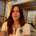 Најјачи адути српске атлетике у Таранту – шест финала и више прилика за медаље