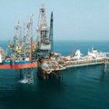 Manjak energenata na svetskom tržištu, rezerve gasa u Evropi smanjene – kako će Srbija dočekati zimu