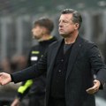 Kup Italije: Preokret Runjaićevog Udinezea u derbiju Triveneta