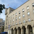 Kada se retorika preobrazi u politiku: Uloga države u sahrani Ratka Mladića