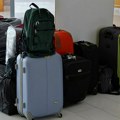 Barcino Travel nema odgovornost prema prevarenim putnicima, a Lord Travel ostao bez licence