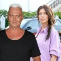 „БИТНО ДА СЕ ОНА СВИМА НАШЛА, А ЊОЈ НИКО!“ Милан Милошевић ЖЕСТОКО ОДГОВОРИО Кији Коцкар: Није остао дужан на њене речи!…