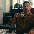 Netfliks već potvrdio treću sezonu „The Gentlemen“: Teo Džejms otkrio šta čeka Edija