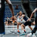 Važno obaveštenje za grobare: Partizan pomerio meč sa Bešiktašem!