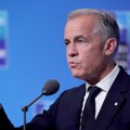 Kanada neće u EU, ali želi savez bez presedana