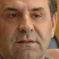 Koalicija Rasima Ljajića predala listu RIK-u
