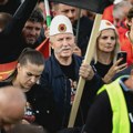 Reakcije na presudu Tačiju i liderima OVK: Rama kaže „sramota“, Haradinaj pozvao na smirenost