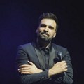 Ivan Bosiljčić objavio svoj prvi roman, najavio album i koncert u Beogradu: "Ovu knjigu doživljavam kao nastavak razgovora…