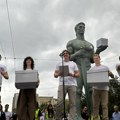Objavljeno novo istraživanje Faktor plusa – raste Studentska lista