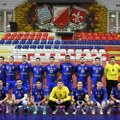 Rukometaši Voše dobili rivala u EHF kupu: Protiv Makabija u drugom kolu, Pančevci u Sloveniji