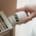 Nova cena grejanja u Beogradu od 1. oktobra? Beoelektrane uputile zahtev gradskom Sekretarijatu za energetiku