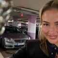 Zbog brinete iz Uroševca zaratili Real Madrid i Barselona!