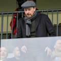Problem u Humskoj: Partizan zbog Jokanovića ostao bez trenera!