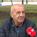 Majci nisu mogli da nabave krv, a onda je on dao više od 50 litara! Priča Kemala iz Novog Pazara slama srce: "Kad me sretnu u…