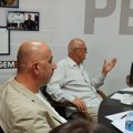 Šabić: Glasanje protiv monitoringa TV Informer objašnjivo jedino nalogom koji je stigao sa vrha
