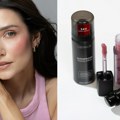 „Skinification“ je beauty trend zbog kojeg ne biramo između nege i makeupa