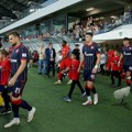 Iznenađujuć poziv: Paunović u A selekciju pozvao još jednog igrača Zvezde!
